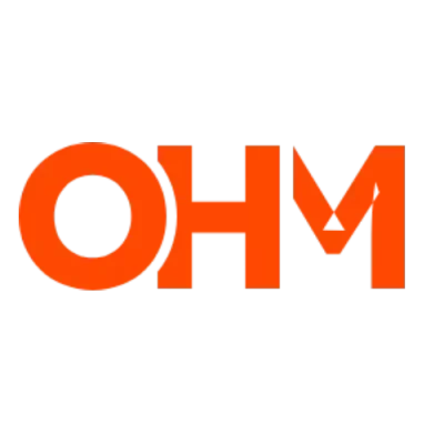 OHM building and refurbishment services