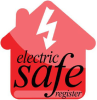 NAPIT Approved Contractor - Electrical safety certification