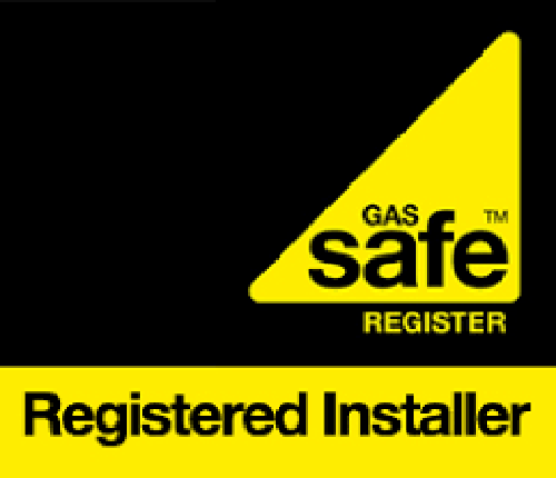 Gas Safe registered plumbing and heating services in Harrow