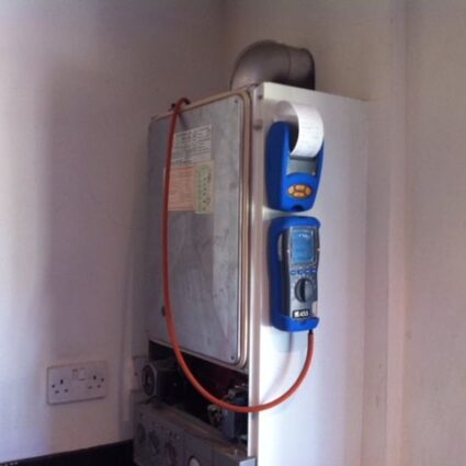 OHM Building and Refurbishing services