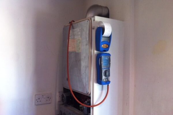 OHM Building and Refurbishing services