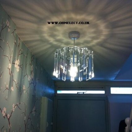 OHM Building and Refurbishing services