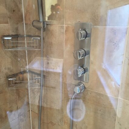 OHM Building and Refurbishing services