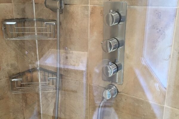 OHM Building and Refurbishing services