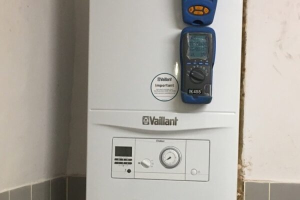 OHM Building and Refurbishing services