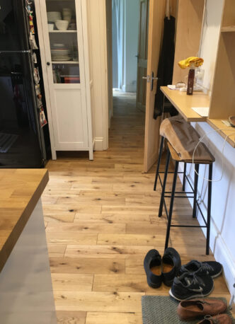 install-wood-floor