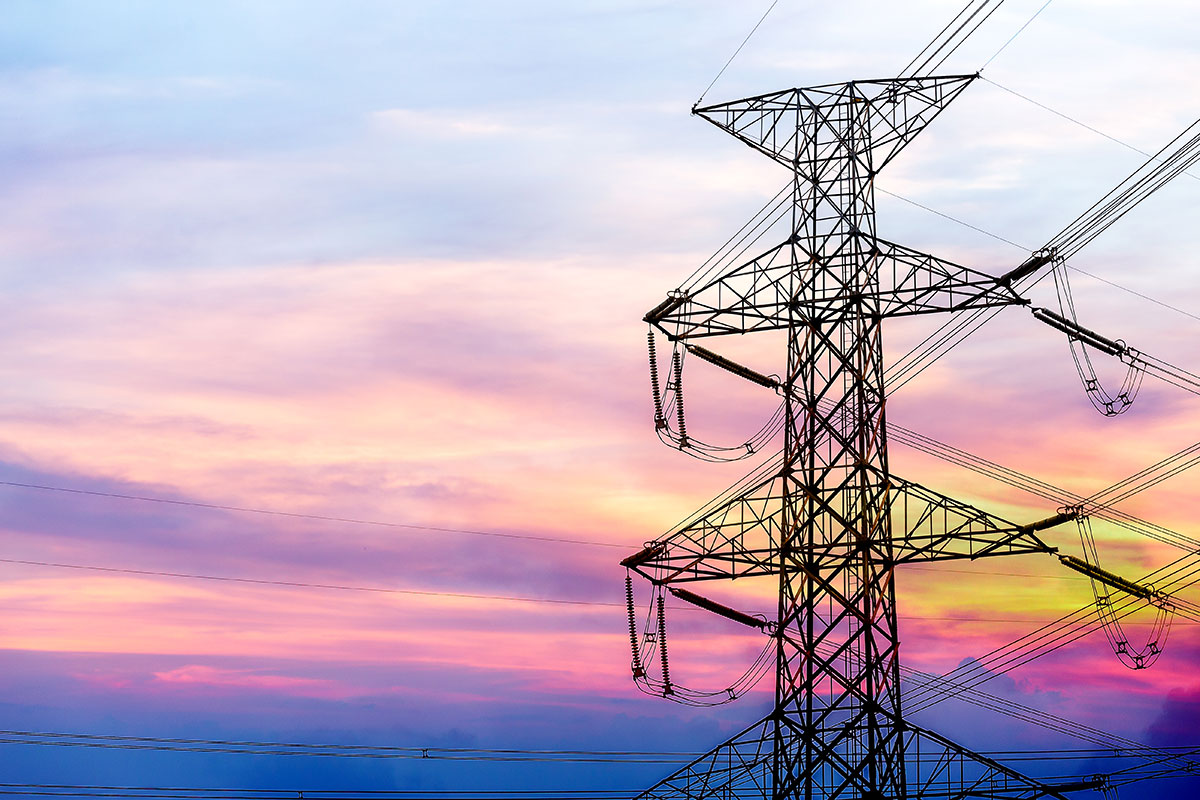 OHM Building and Refurbishing services