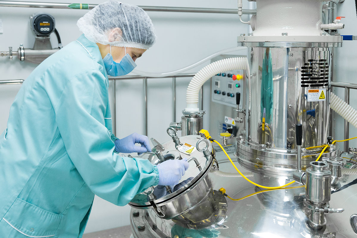 OHM Building and Refurbishing services