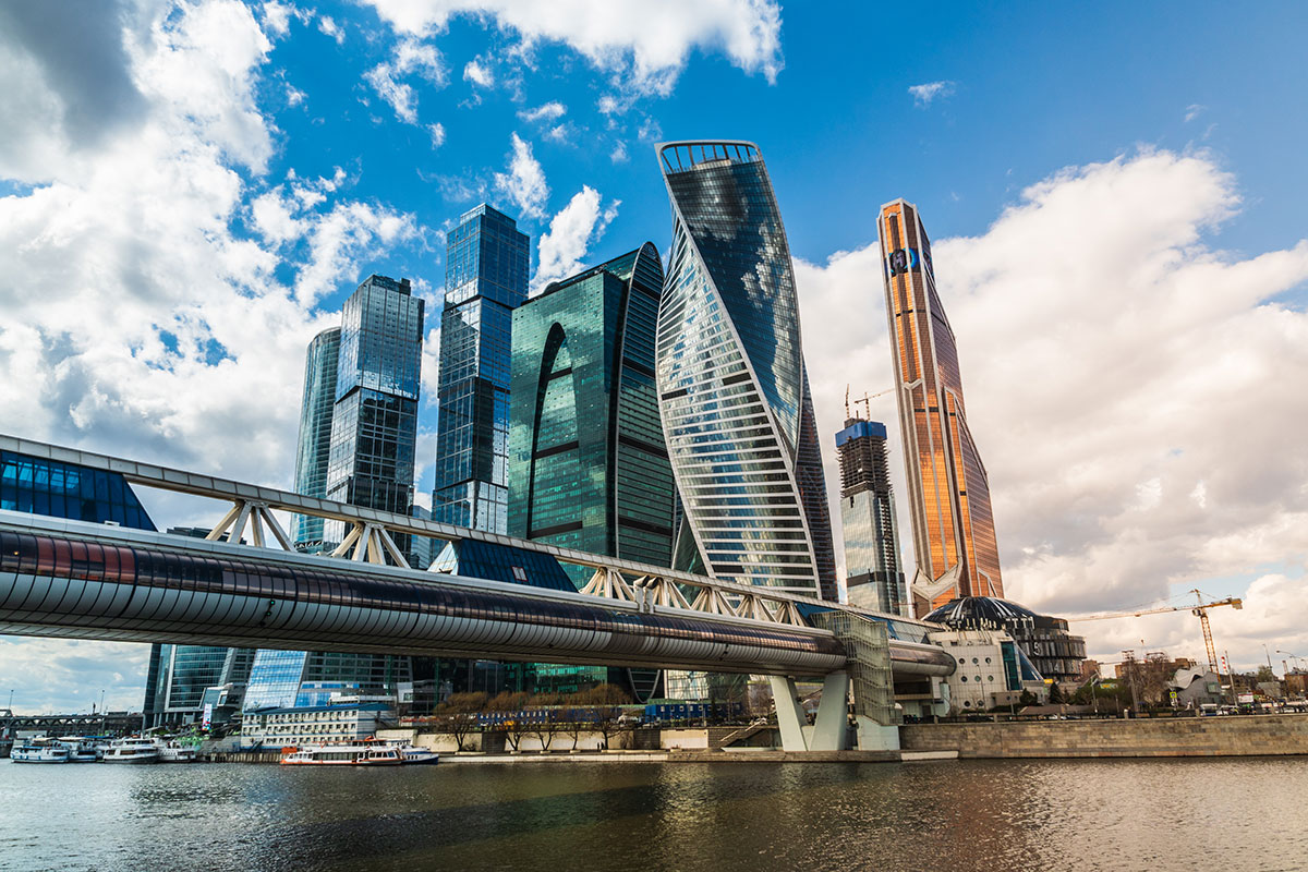 OHM Building and Refurbishing services