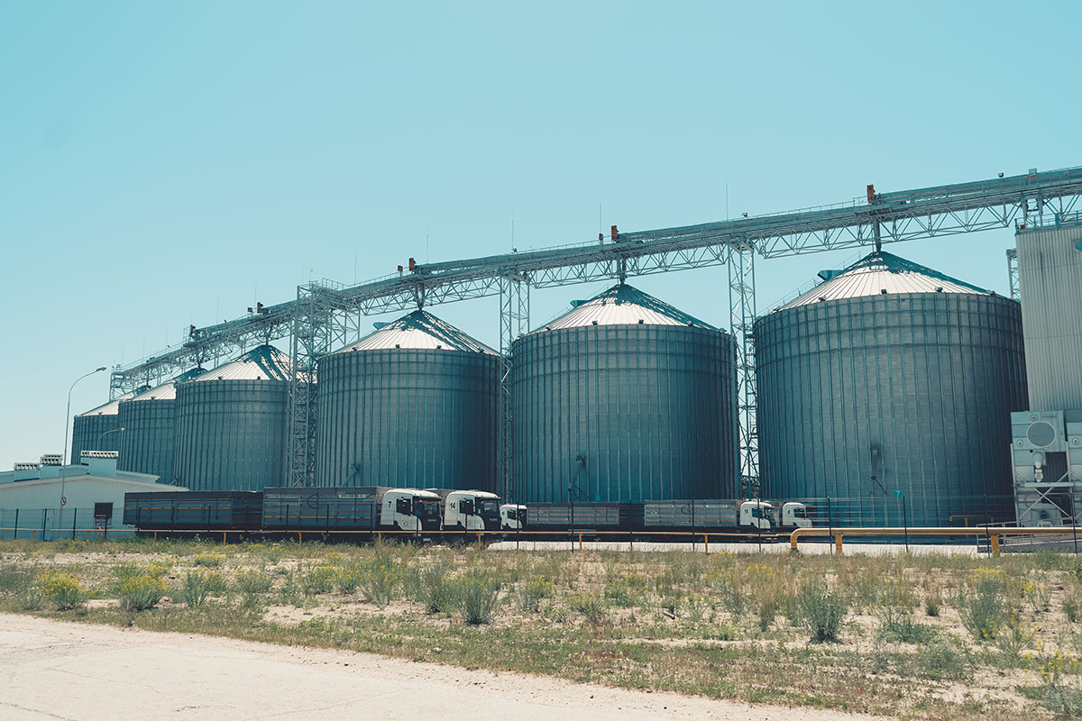 OHM Building and Refurbishing services