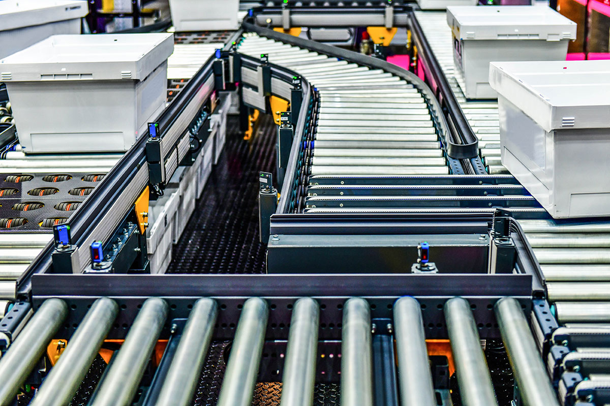 OHM Building and Refurbishing services