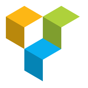 OHM Building and Refurbishing services